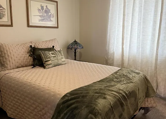 Palo Paradise, Open Skies & For Toys Holiday home Lake Havasu City